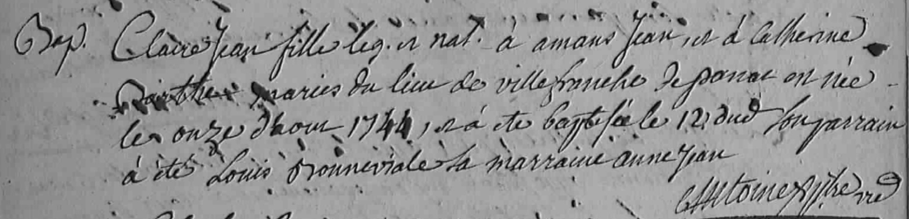 Naissance Jean Claire 11_08_1744.jpg